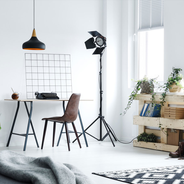 Habilidades que aprendes en el mercado inmobiliario