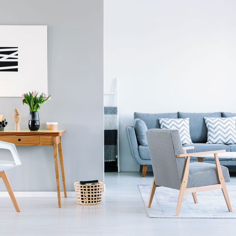 5 Motivos por los que trabajar con una Inmobiliaria Local,