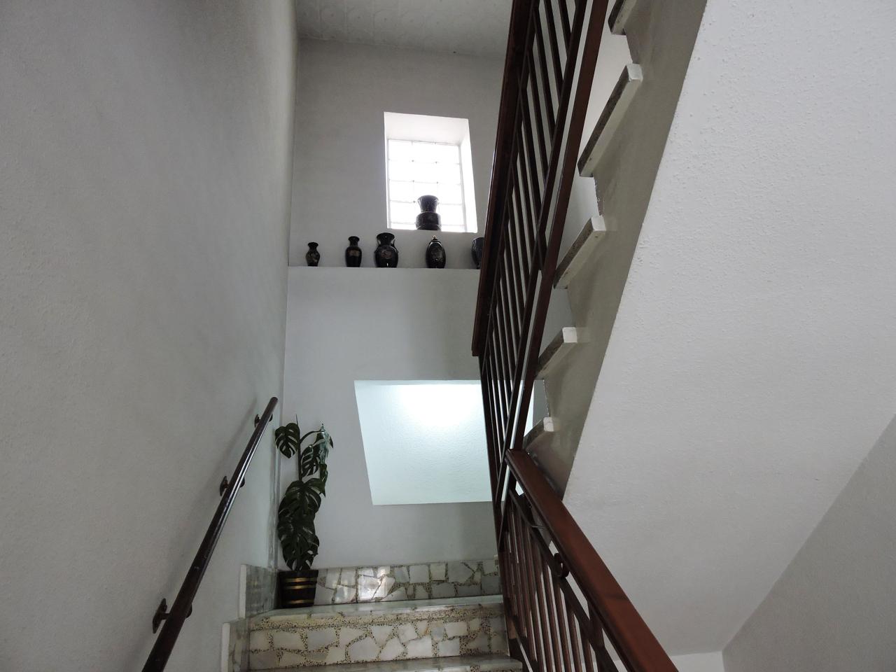 4187384-46ec157b