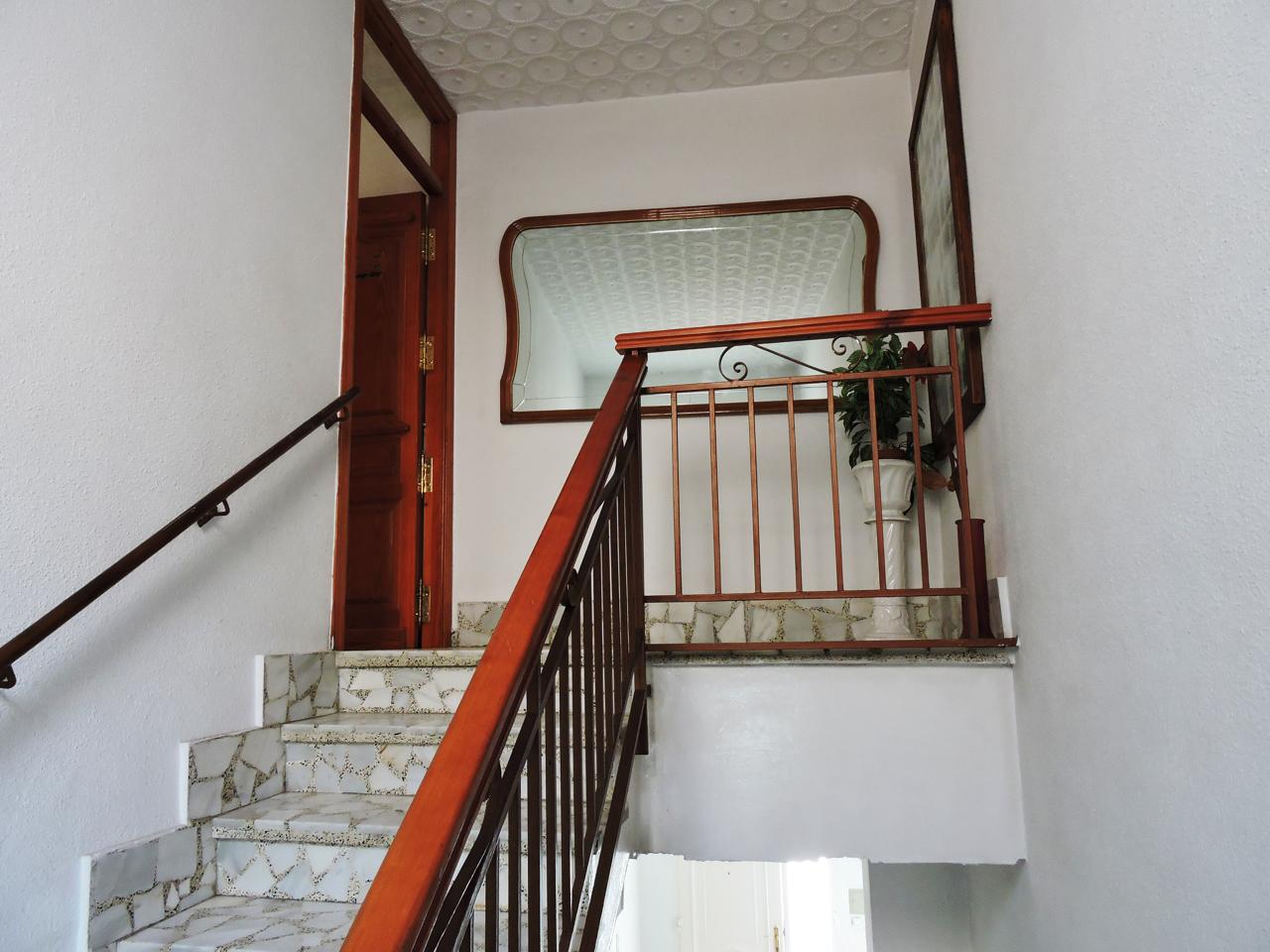 4187384-902d38fe