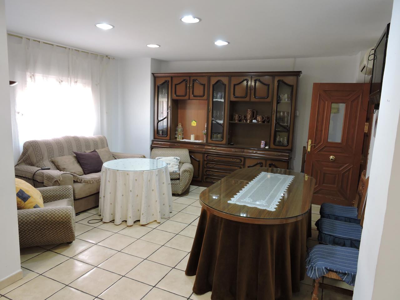 4187384-be279cdb