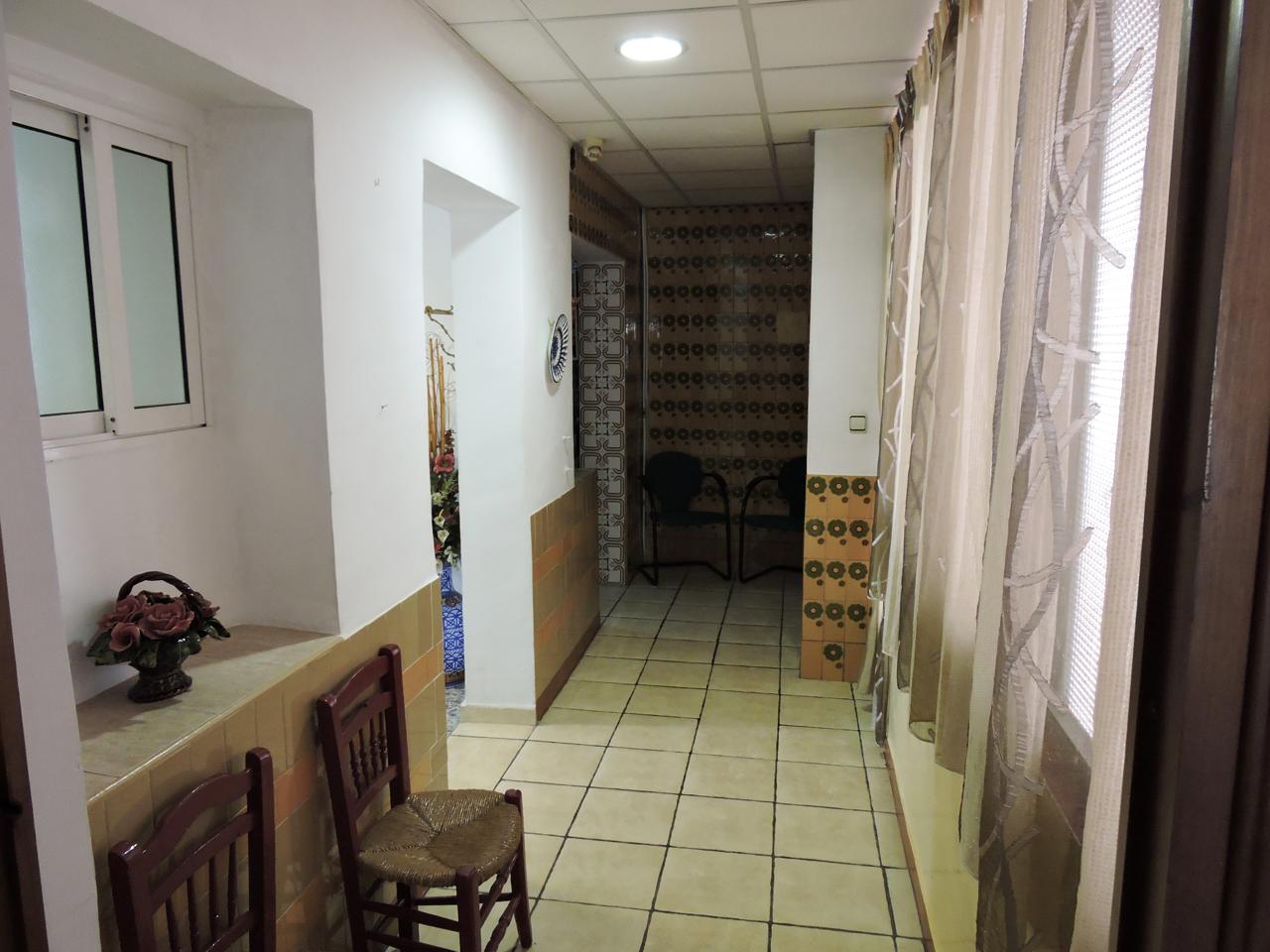 4187384-bf016e4c