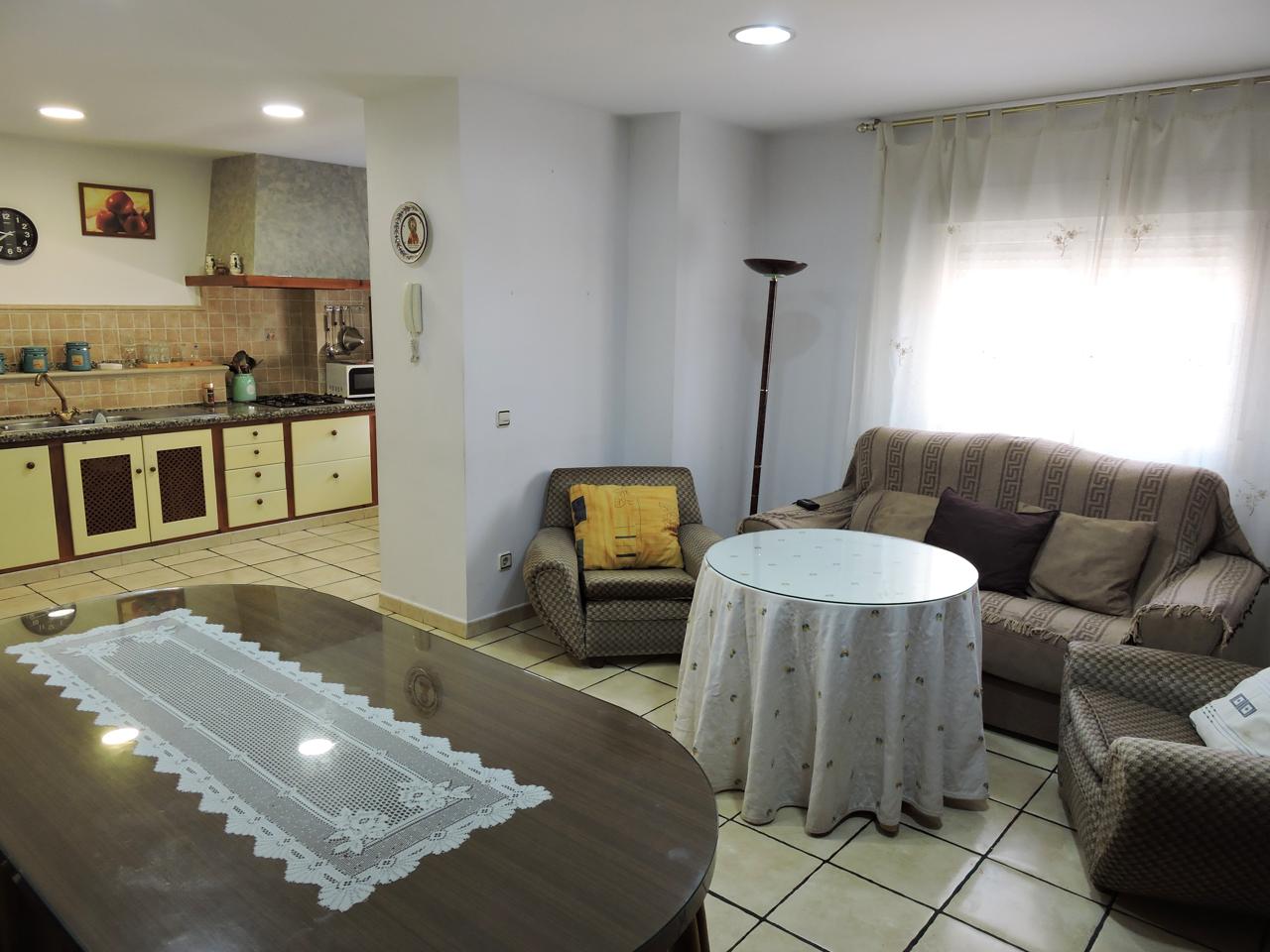4187384-de41fb7a