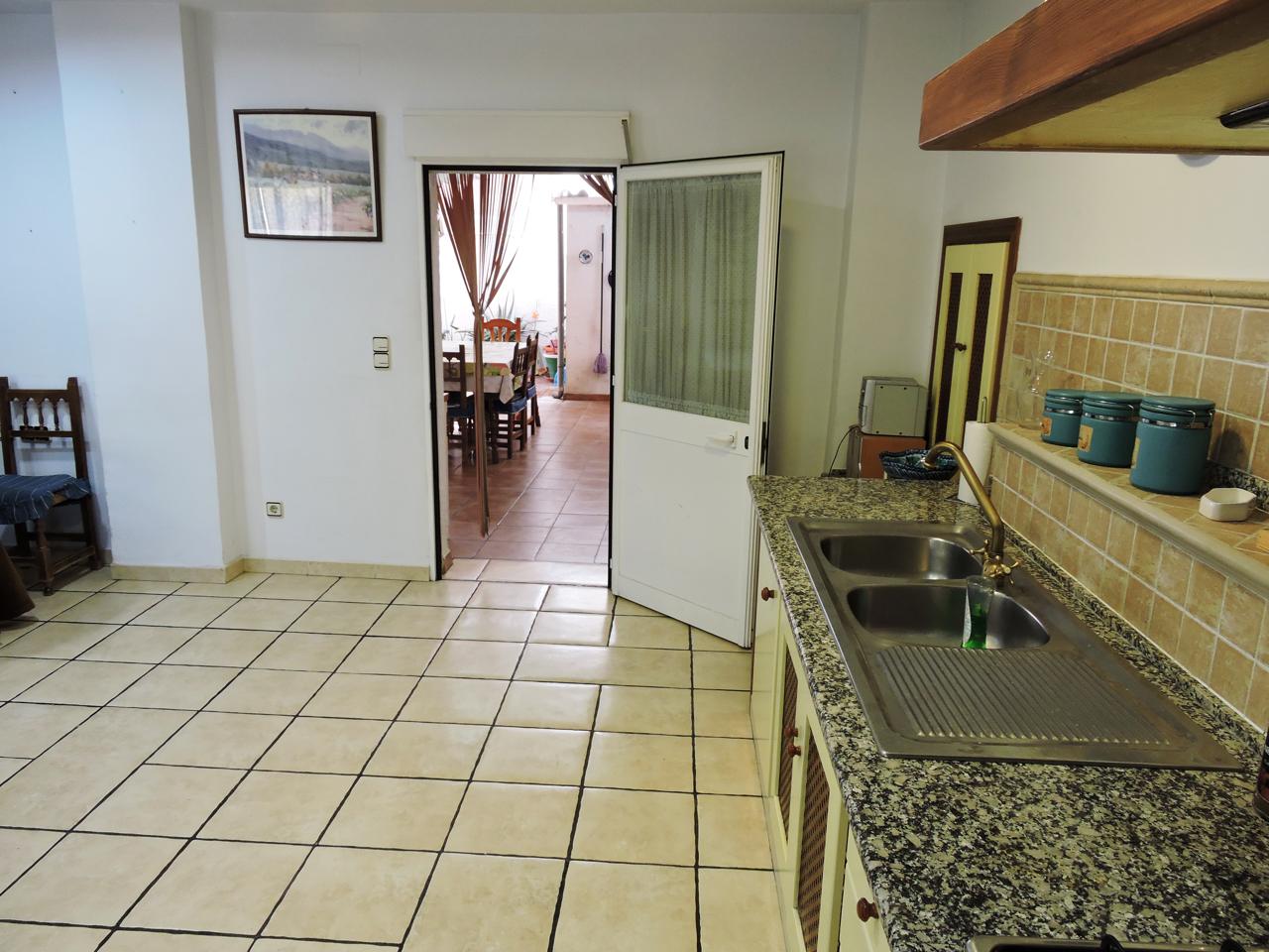 4187384-e1aaccba