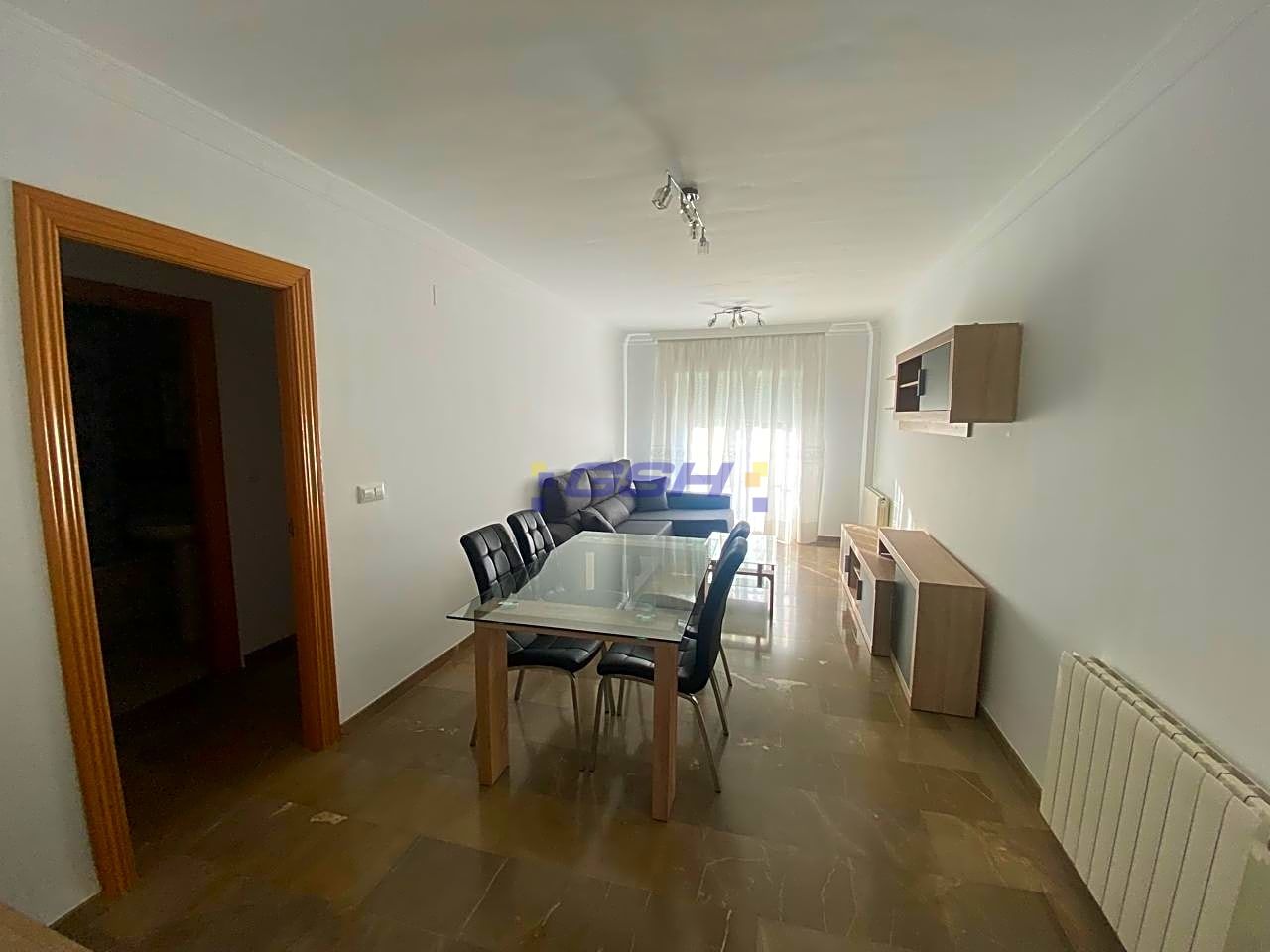 22f9e04a-0003774753
