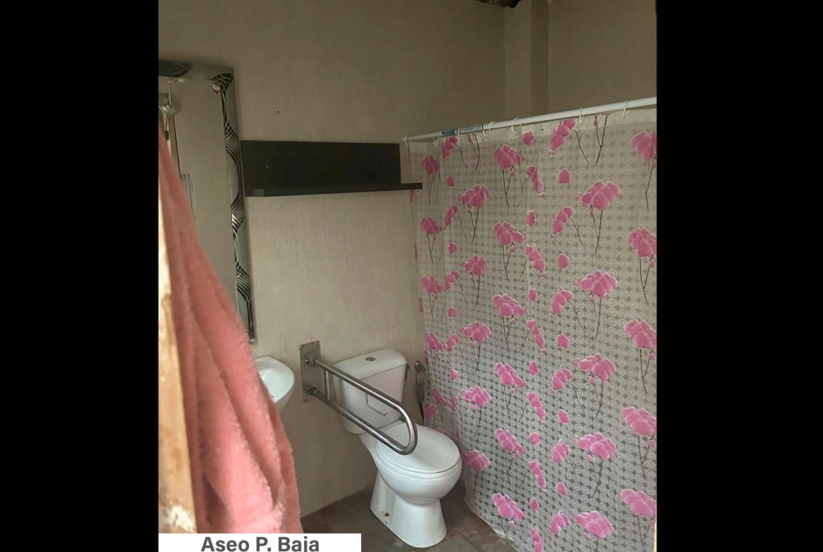 1170