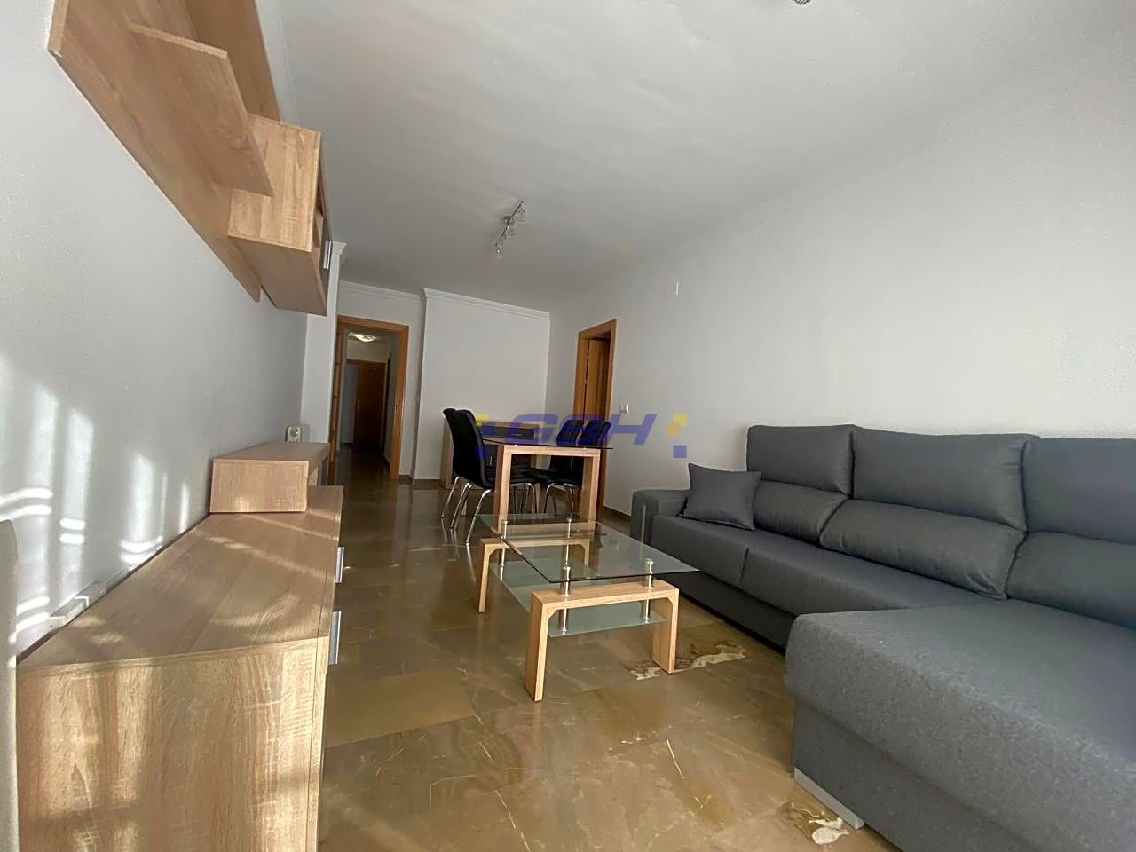 59a0af5a-0003774753