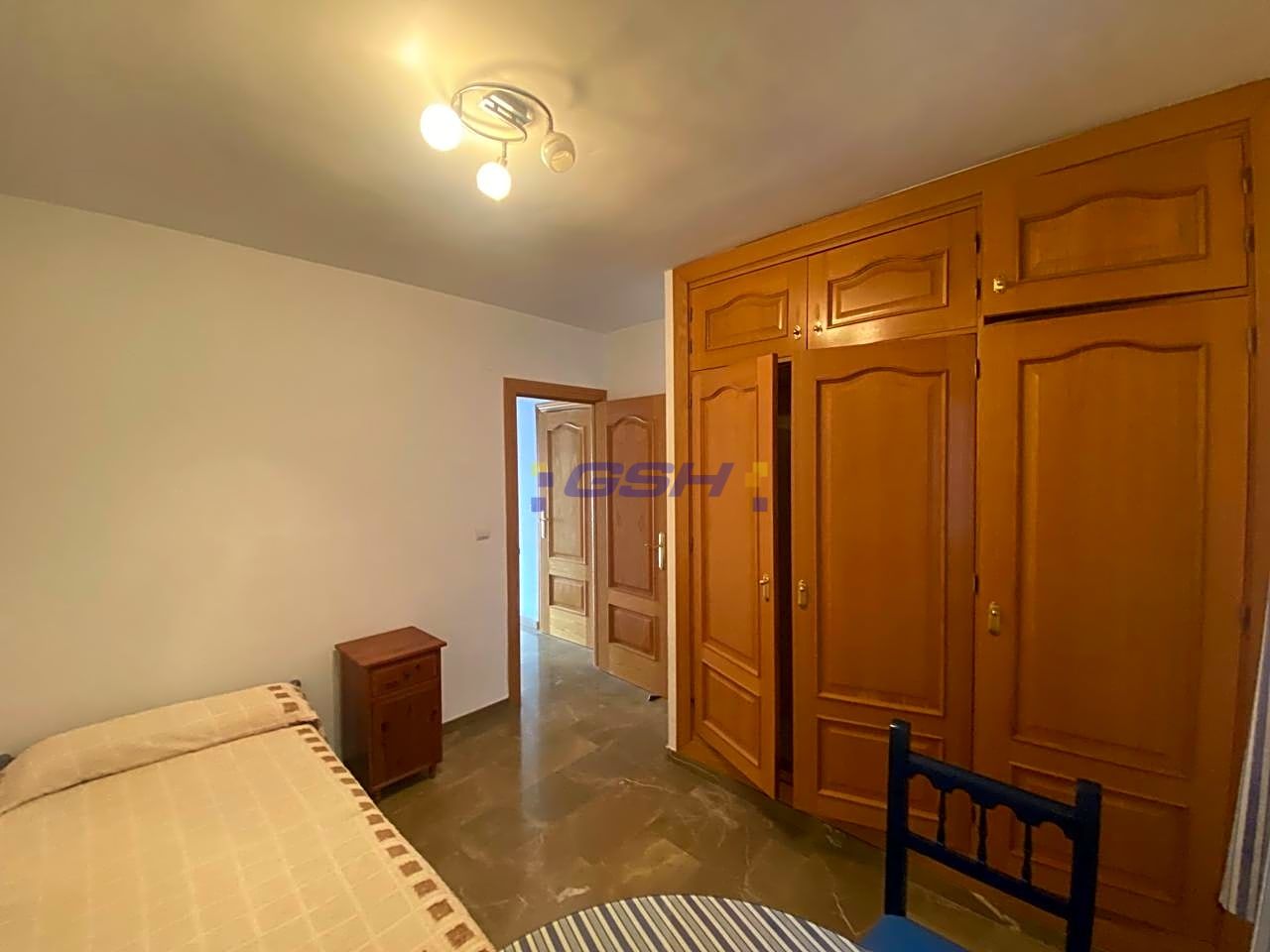 6f66d62c-0003774753