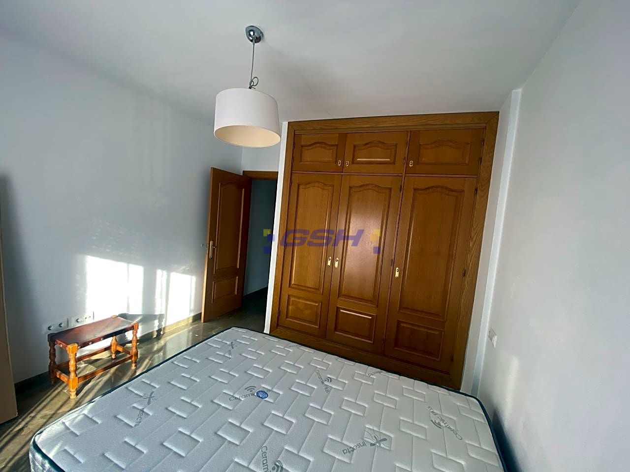 9346562b-0003774753