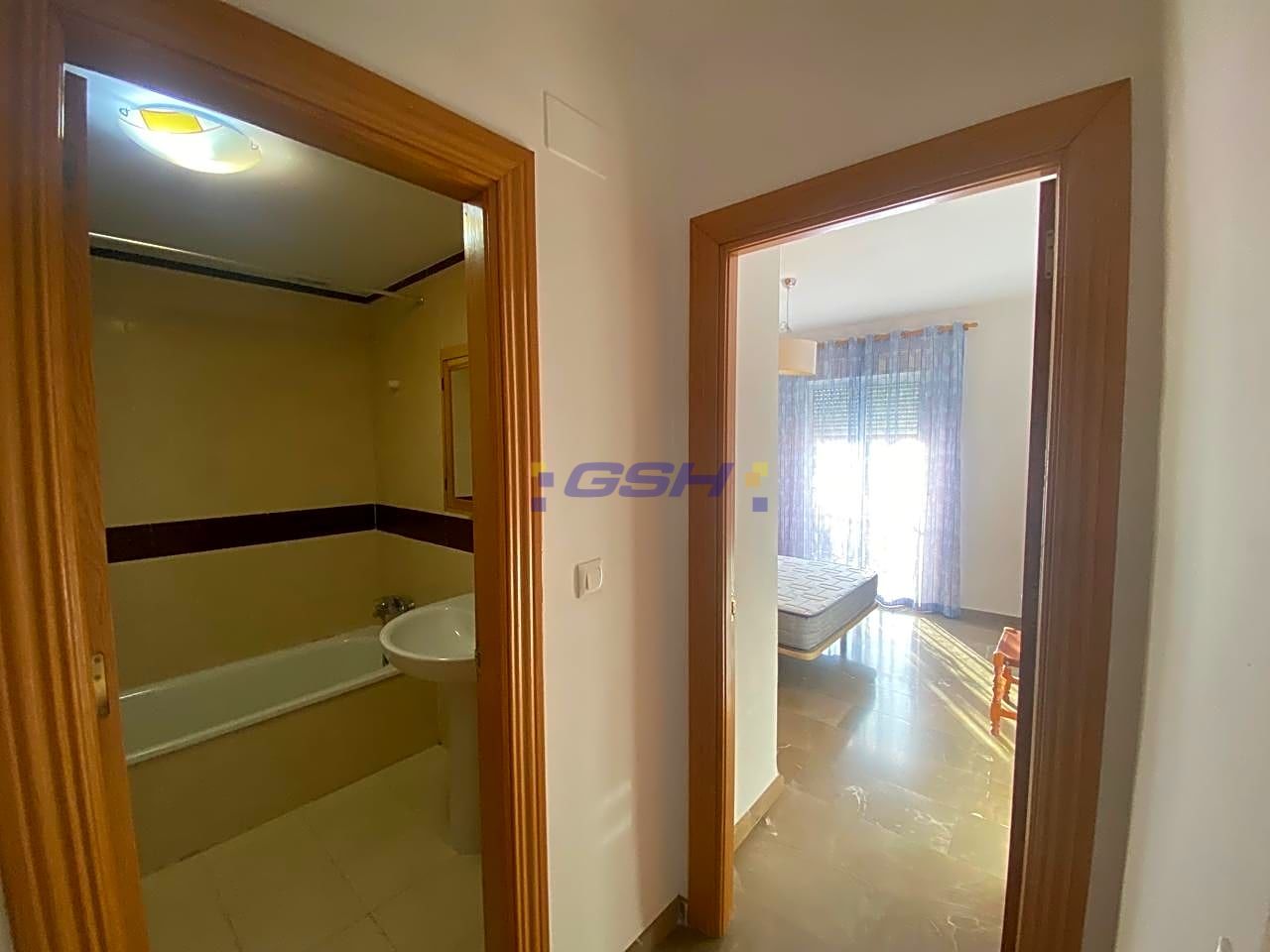 b12fe58c-0003774753