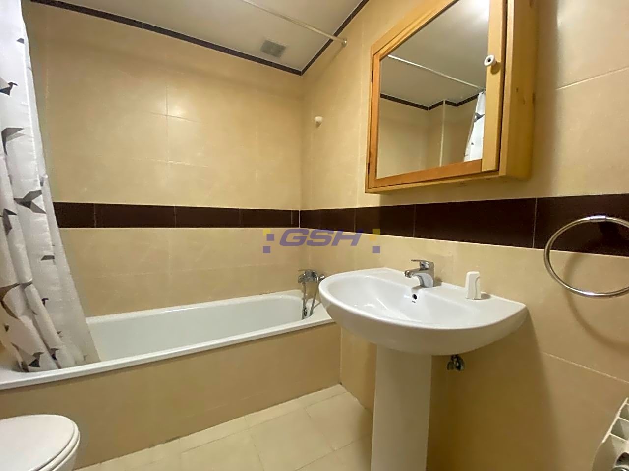 da191ee6-0003774753