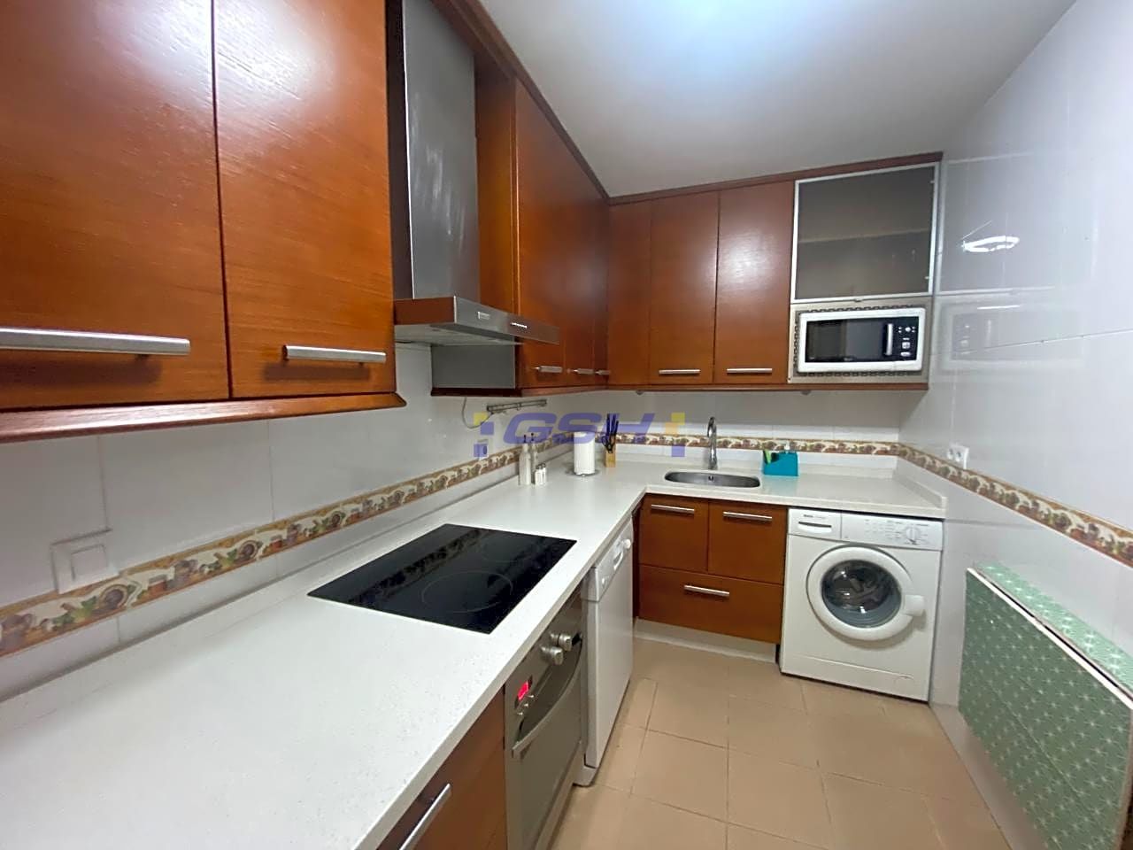 e1d45bdb-0003774753