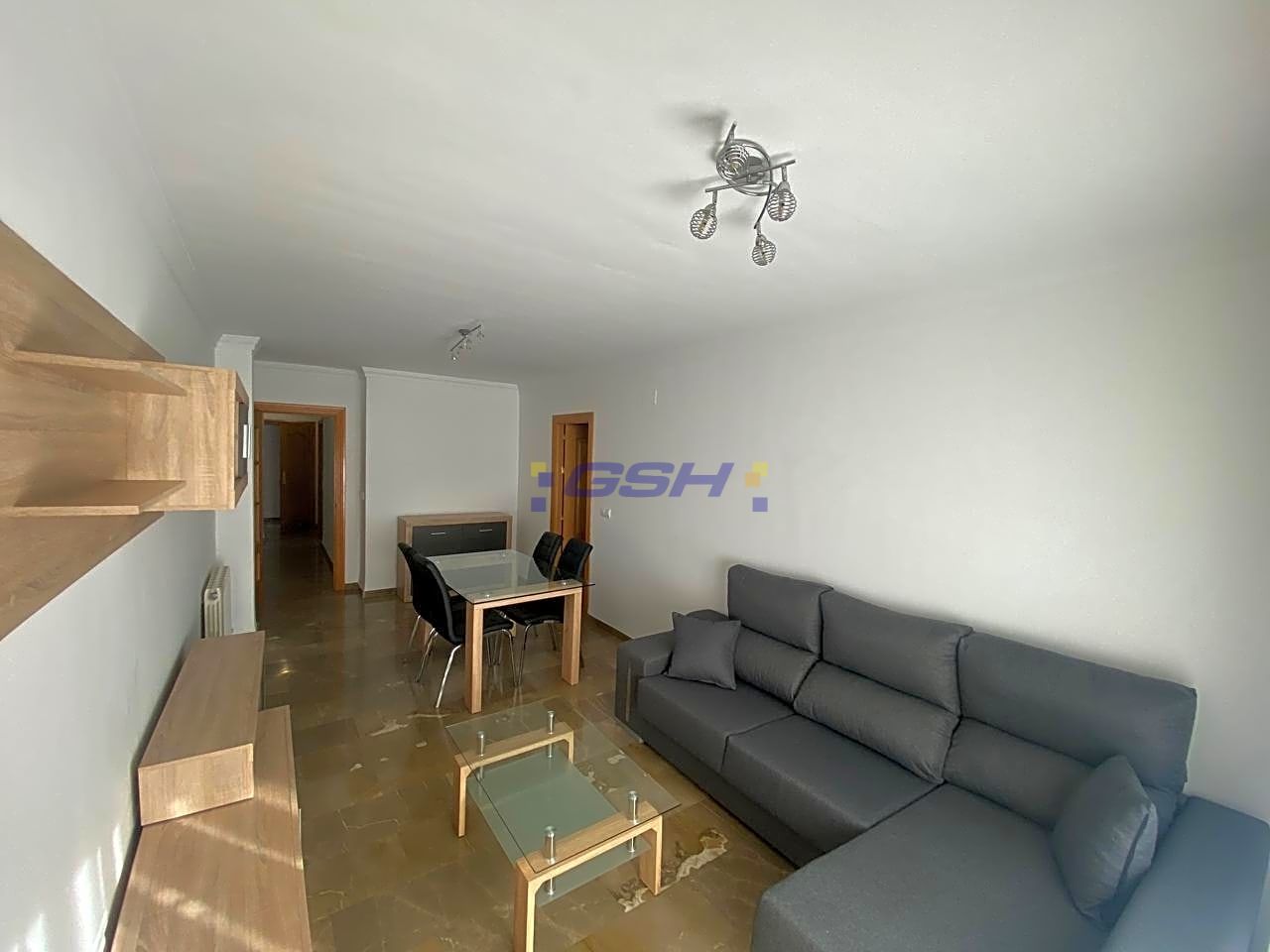 fc0b2c50-0003774753