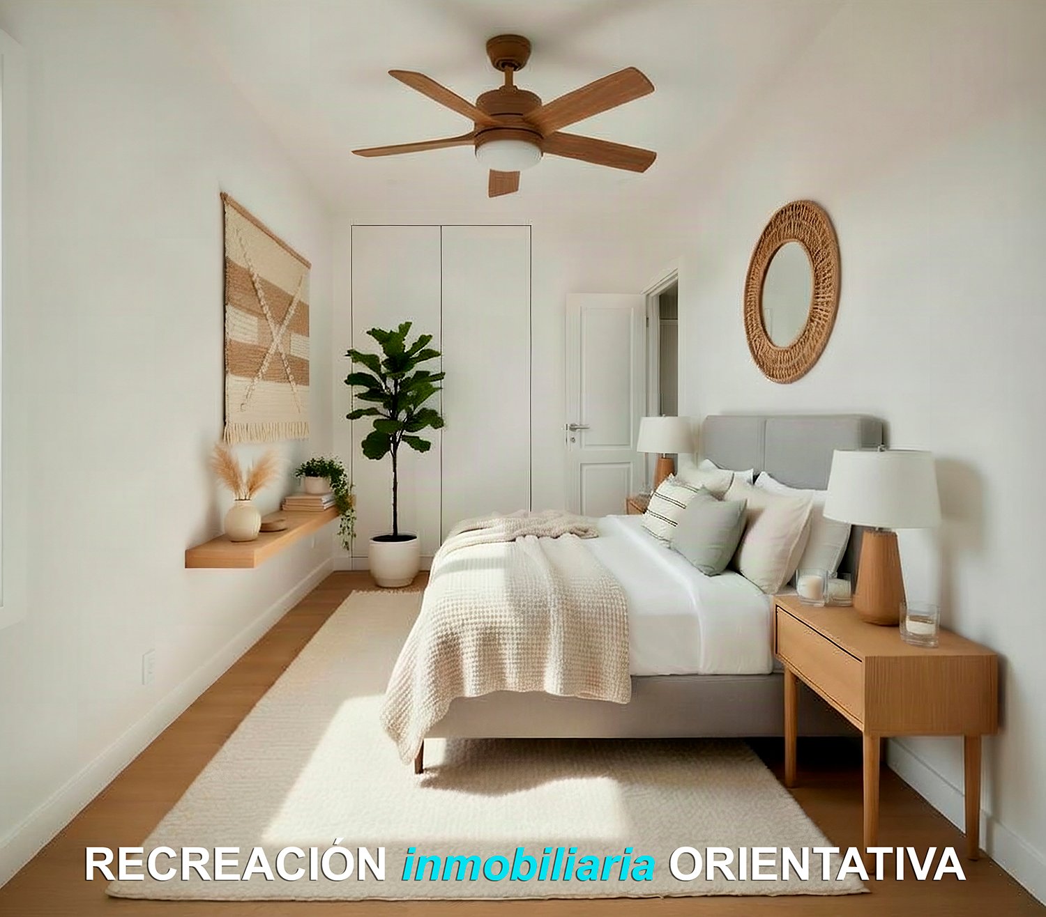 DORMITORIO_1ºB_peque