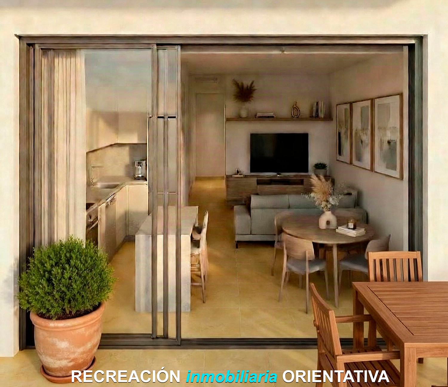 SALON COCINA_1º-B_peque