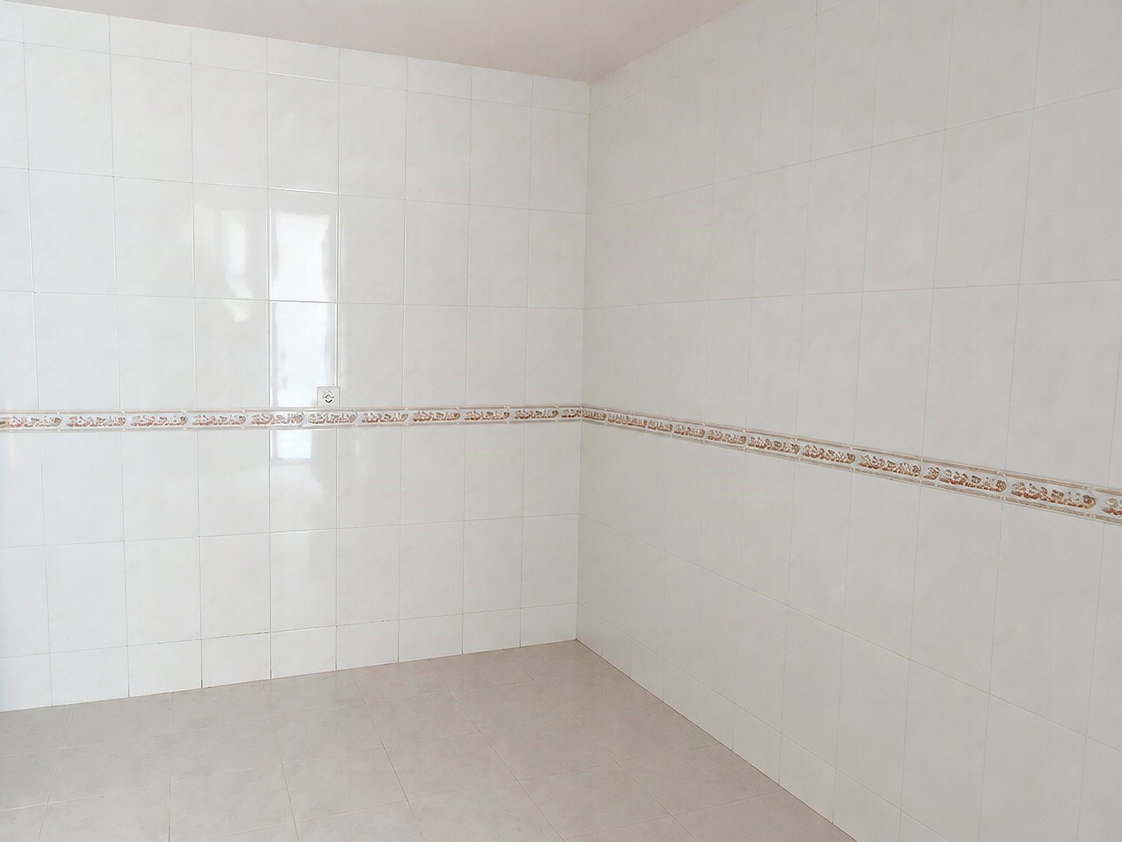 015-COCINA SIN MUEBLES-2