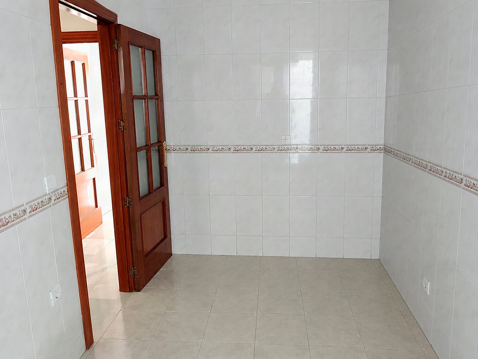 016-COCINA SIN MUEBLES-2