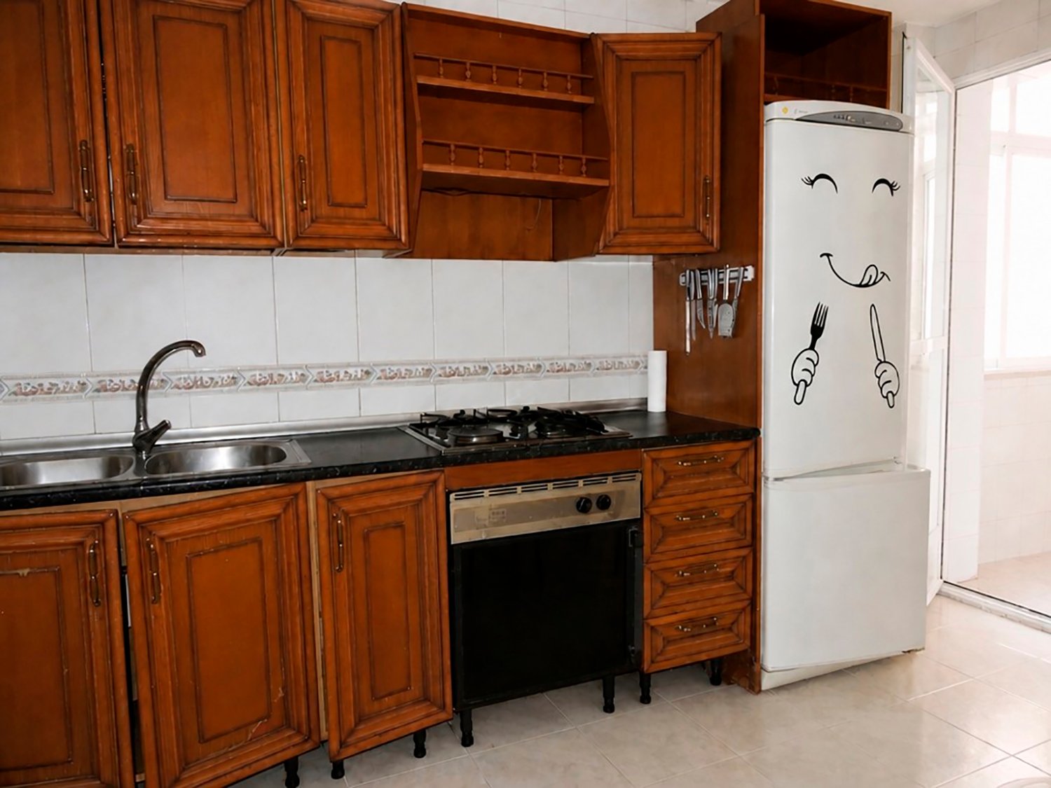 017-COCINA ACTUAL_2