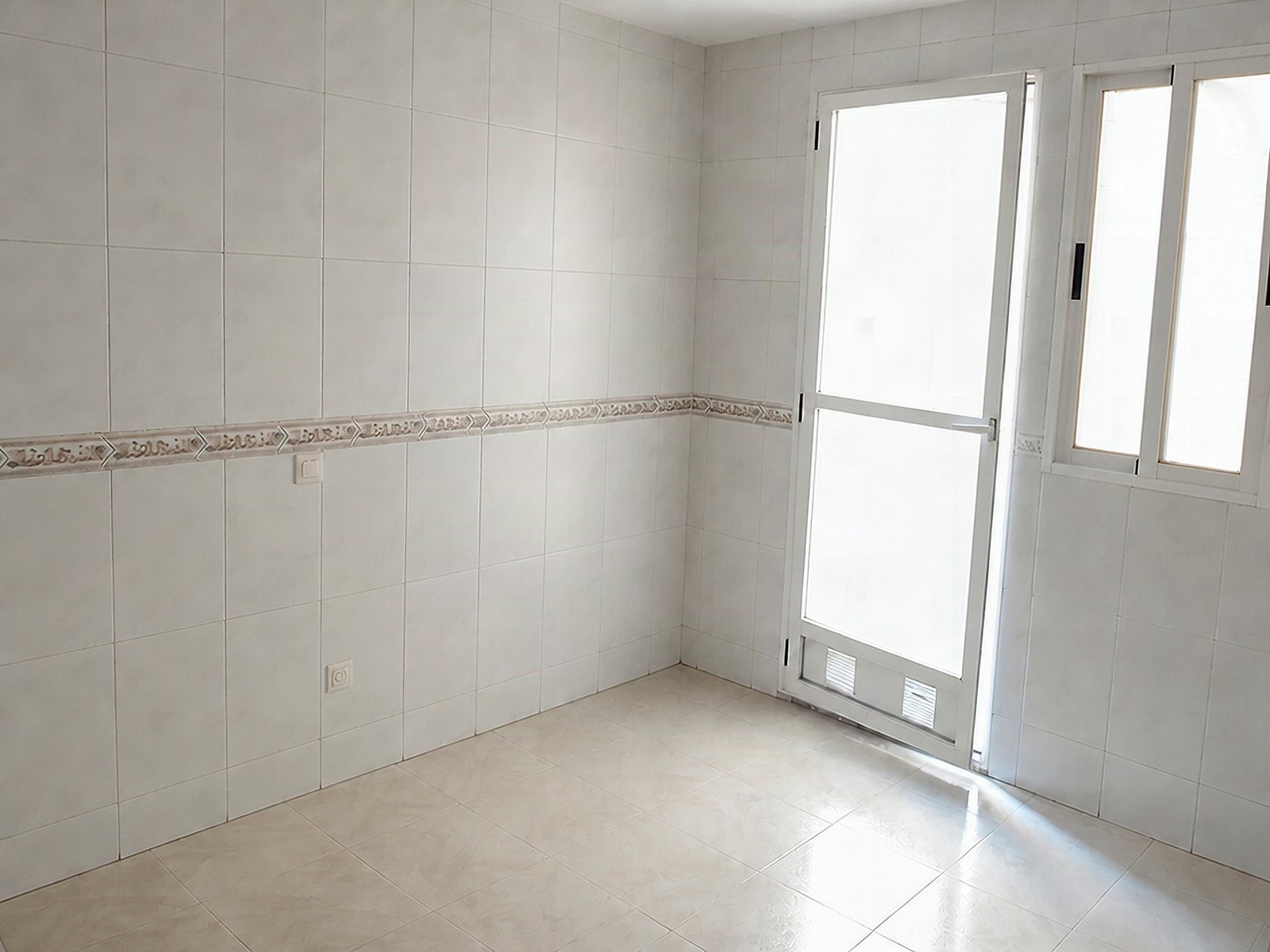 017-COCINA SIN MUEBLES-2