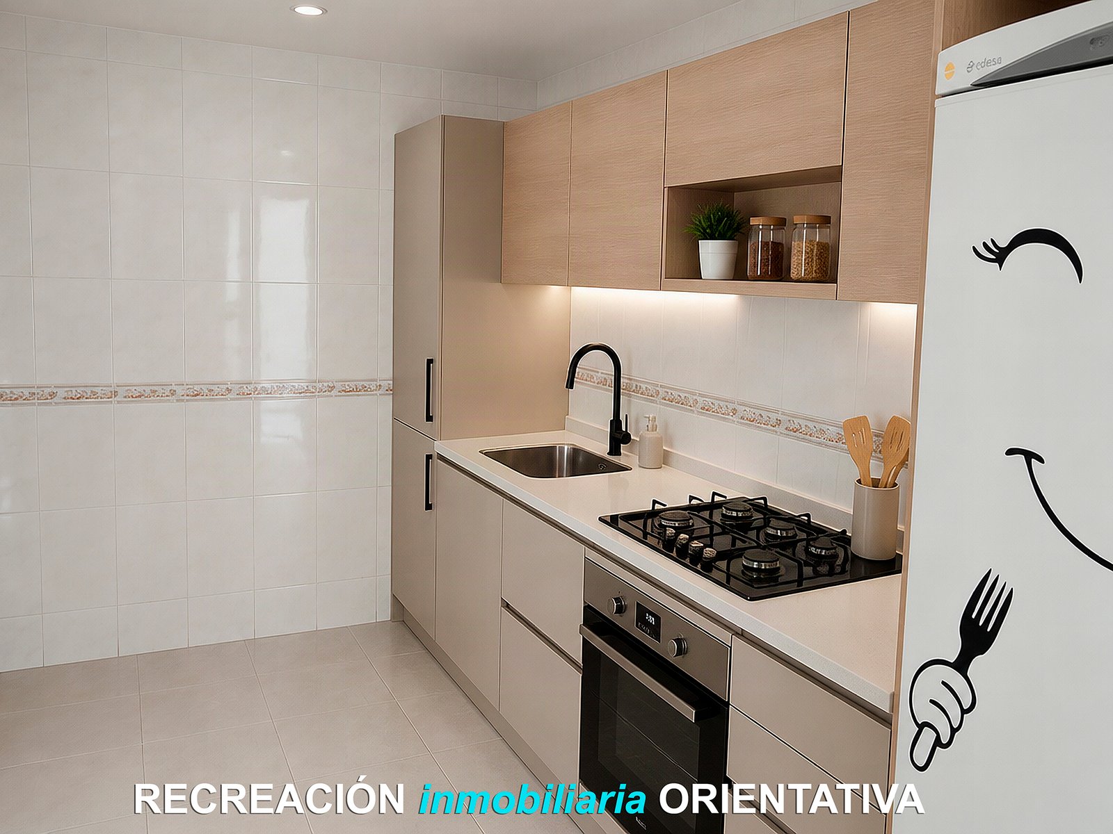 018-COCINA CON MUEBLES-2