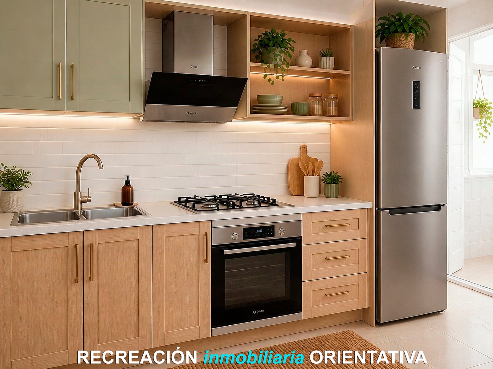 018-COCINA CON MUEBLES-2B_con rotulo