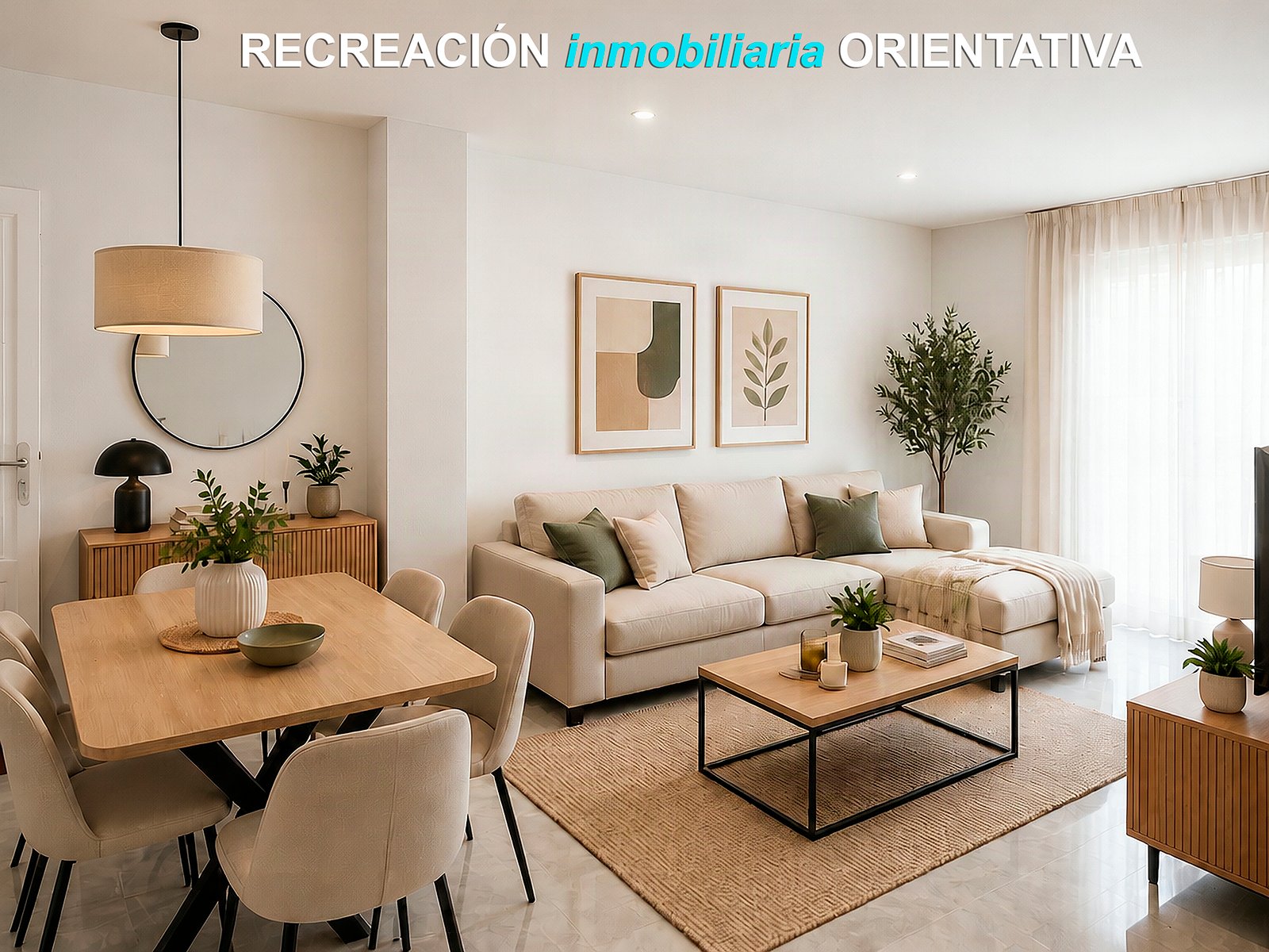 022-SALON-COMEDOR CON MUEBLES-4