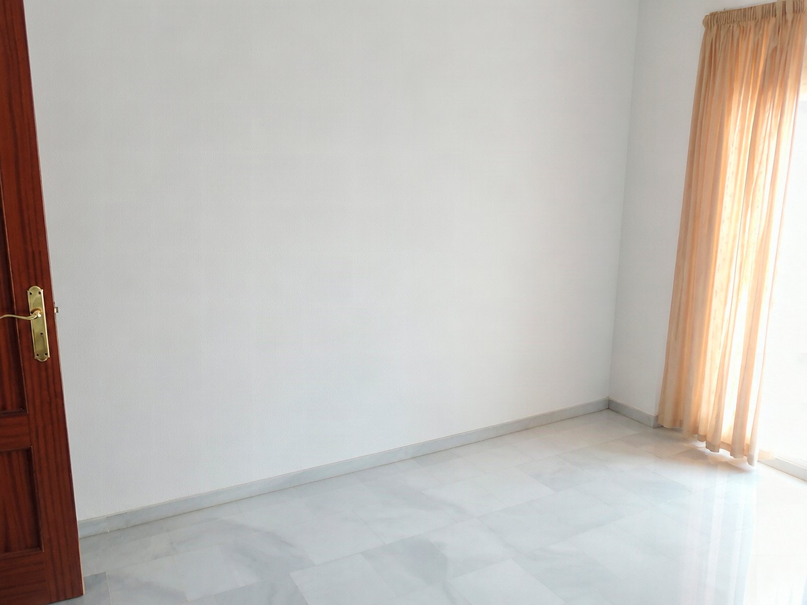 027-DORMITORIO PRAL_3 (1)