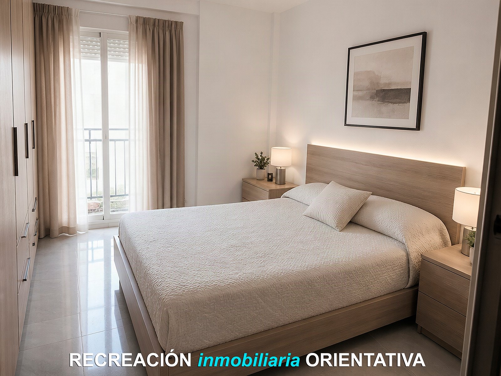 027-DORMITORIO PRAL_3-B