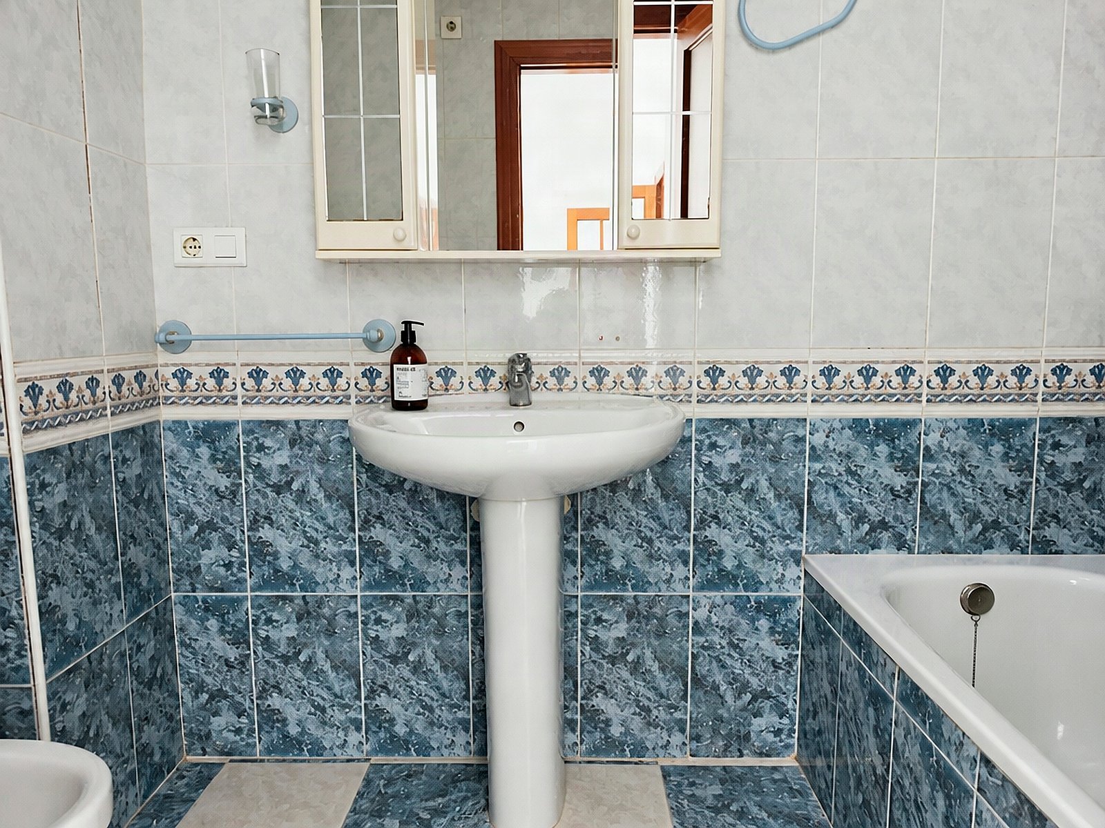030-BAÑO_3
