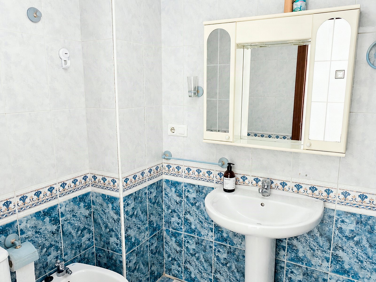 031-BAÑO