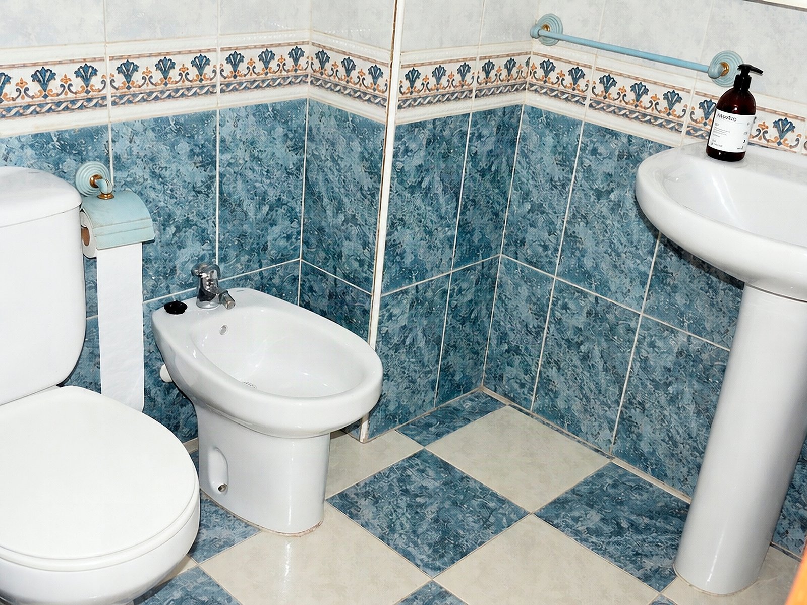 032-BAÑO_2