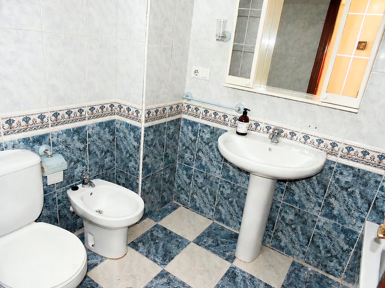 033-BAÑO_4