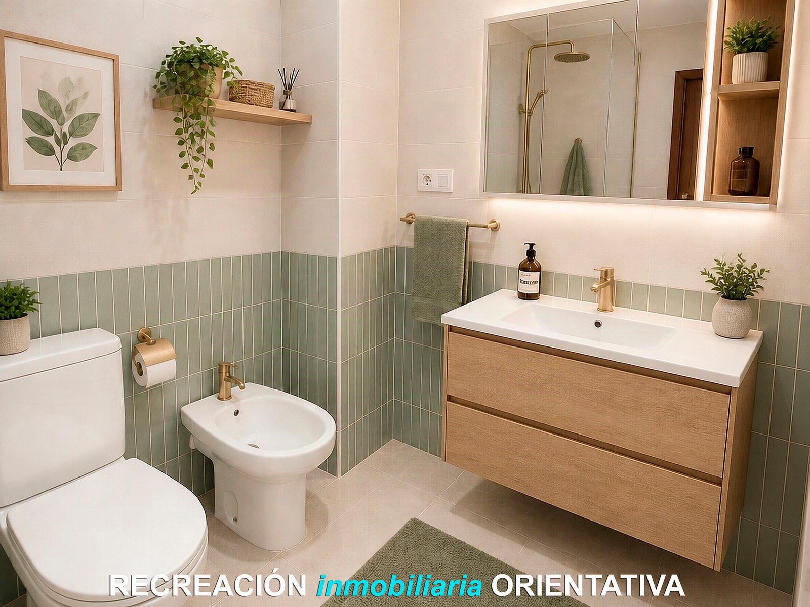 033-BAÑO_4_IA