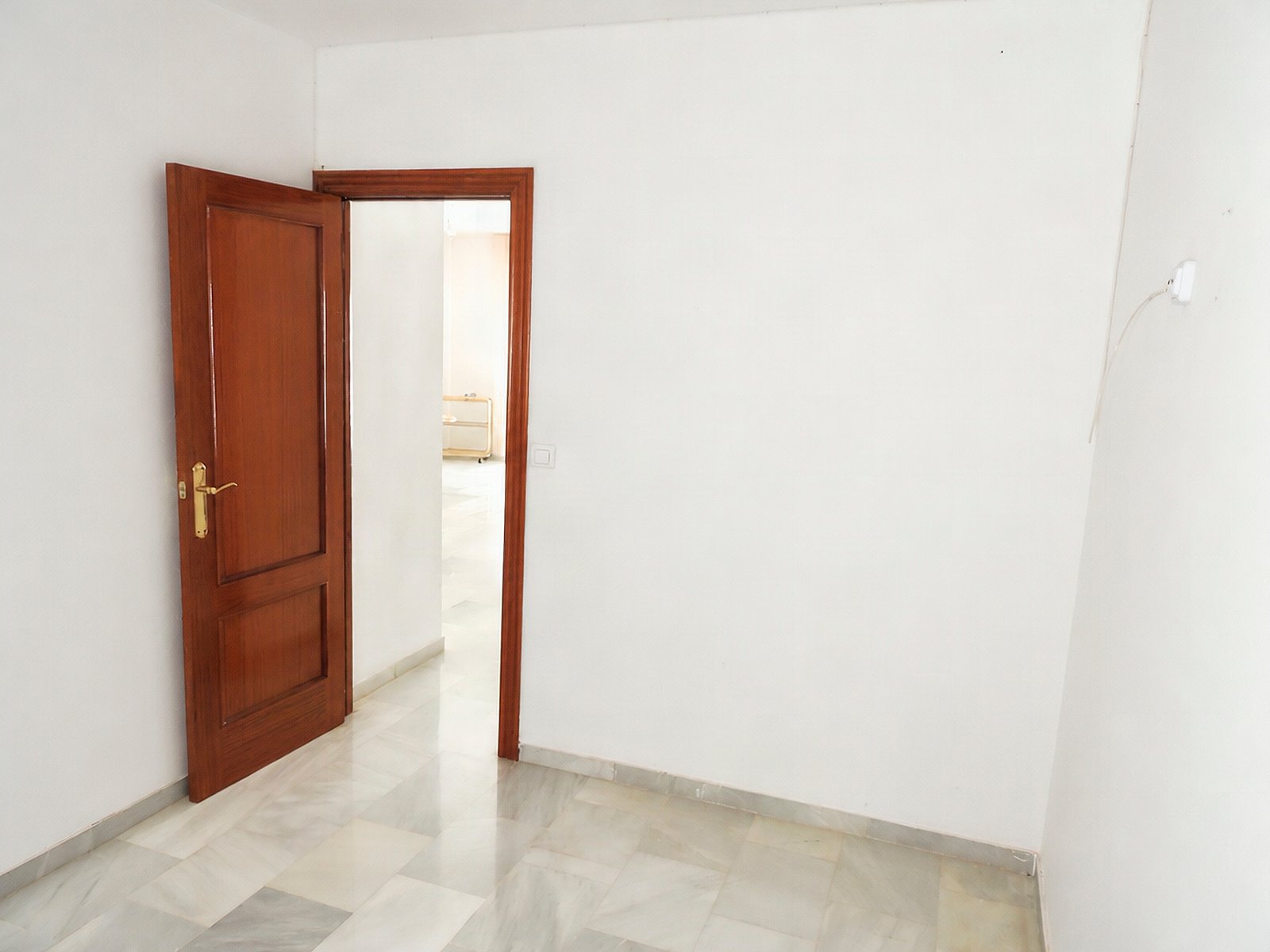 035-DORMITORIO 2-2