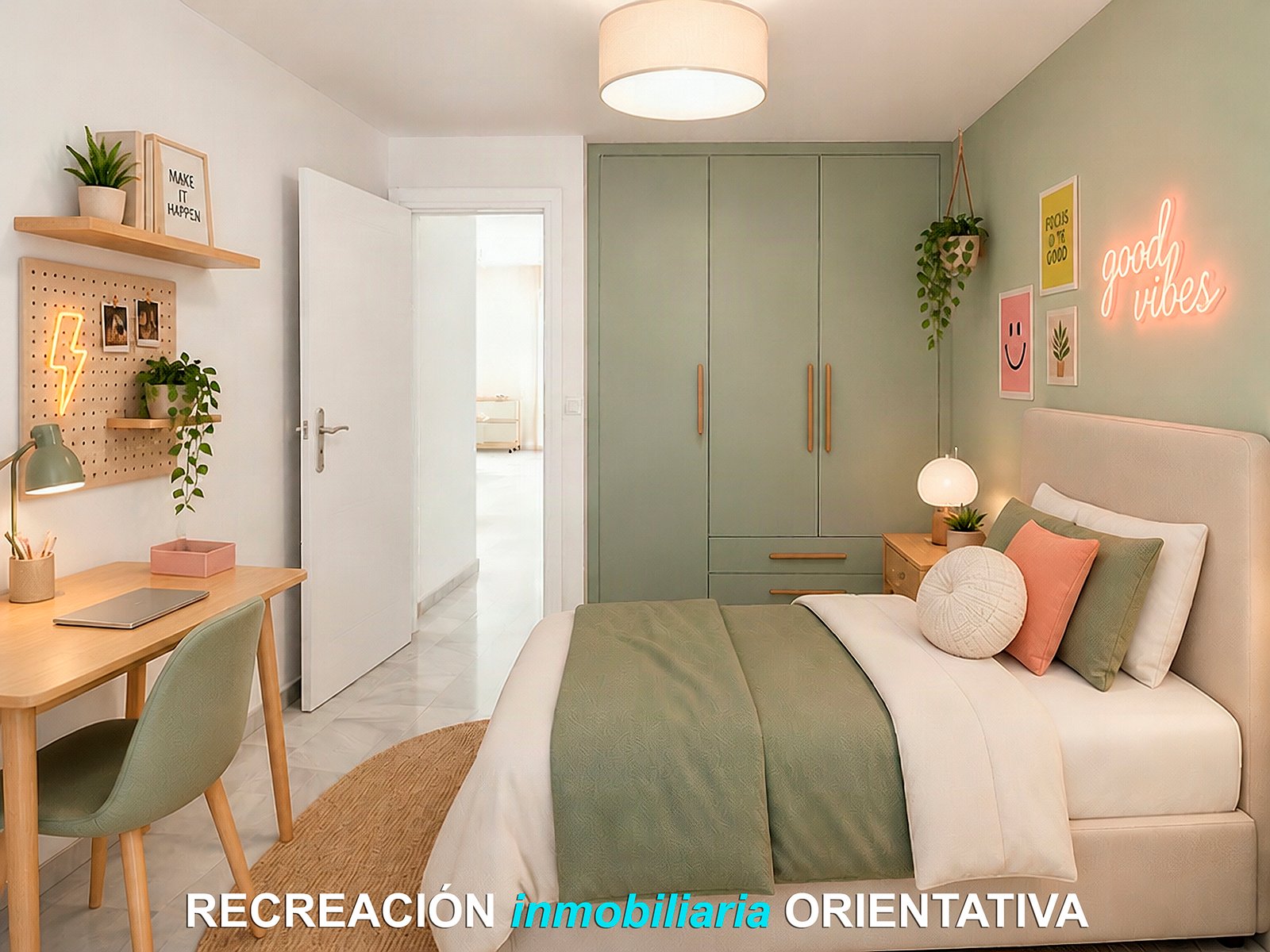 035-DORMITORIO 2-2_con muebles_rotulo