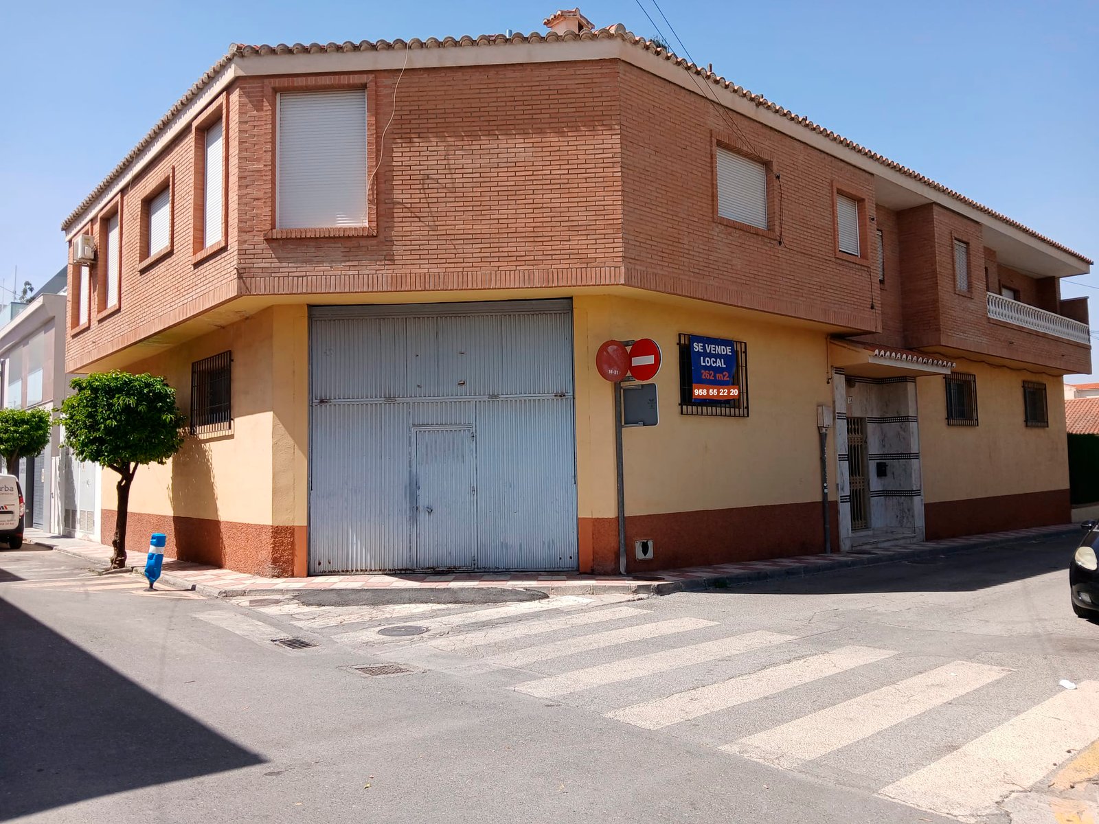 FACHADA_EXTERIOR